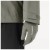 Detaljebillede 6 Salomon - Outquest 2.5L Jacket - Regnjakke