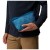 Detaljbild 6 Columbia - Watertight II Jacket - Regnjacka