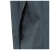 Detail image 6 Stoic - MMXX. Umea 3L Rain Jacket - Waterproof jacket