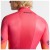Detaljebillede 6 Sportful - Apex 2 Suit - Kedeldragt