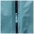 Detailbeeld 6 Berghaus - Kara-Su 3000 Jacket - Regenjas