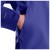 Detailbild 6 Berghaus - Ridge-Master Waterproof Jacket - Regenjacke