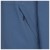 Detailbild 6 Heber Peak - JackpineHe. Rain Jacket - Regenjacke