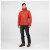 Detailbild 6 Karpos - Pluvia Winter Jacket - Regenjacke