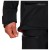 Detail image 6 Mammut - Eiger Free Pro HS Hooded Jacket - Waterproof jacket