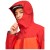 Detaljbild 6 Mammut - Skintrack HS Hooded Jacket - Regnjacka