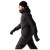 Imagen detallada 6 Arc'teryx - Alpha Hybrid Jacket - Chaqueta impermeable