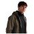 Detaljbild 6 Arc'teryx - Beta Jacket - Regnjacka