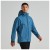 Imagen detallada 6 Montura - Magica GTX Pro Jacket - Chaqueta impermeable