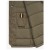 Imagen detallada 6 K-Way - Curti Wax Cotton Nylon - Abrigo