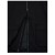 Detailbeeld 6 Halo - Enhanced Jacket - Regenjas