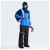 Imagen detallada 6 The North Face - Dryvent Zip-In Jacket - Chaqueta impermeable