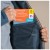 Detail image 6 Craghoppers - Osuna Jacket - Waterproof jacket