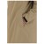 Detail image 6 Whistler - Volcan Parka W-Pro 10000 - Coat