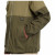 Imagen detallada 6 Volcom - Wardho Jacket - Chaqueta sport