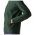 Detail image 6 Patagonia - R1 Techface Hoody - Softshell jacket