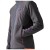Detaljebillede 6 Patagonia - R1 Techface Jacket - Softshelljakke