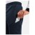 Detaljebillede 6 Odlo - Zeroweight X-Warm Insulated 80 Years Pants - Langrendsbukser