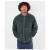 Imagen detallada 6 Oxbow - Cord Life Style Jacket - Chaqueta sport