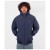 Detailbeeld 6 Oxbow - Joaopolar Parka - Vrijetijdsjack