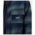 Detailbeeld 6 Oxbow - Ventura Life Style Jacket - Vrijetijdsjack