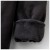 Detail image 6 Passenger - Slower Rhythms Full Zip Hoodie - Training jacket