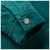 Imagen detallada 6 Passenger - Taylor Organic Cord Jacket - Chaqueta sport