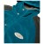 Yksityiskohtainen kuva 6 Billabong - Burleigh Jacket - Vapaa-ajan takki