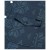 Detailbeeld 6 Billabong - Furnace Bonded Jacquar - Vrijetijdsjas