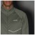 Detaljebillede 6 Salomon - Sense Softshell Jacket - Softshelljakke