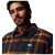Detailbeeld 6 Columbia - Hunter Arch Shirt Jacket - Vrijetijdsjack