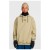 Detailbild 6 O'Neill - FWC'Play Softshell Hoodie - Softshellpullover