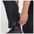 Detailbeeld 6 Sportful - Apex 2 Pant - Langlaufbroek