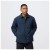 Detail image 6 Fjällräven - HC Insulated Shirt Jacket - Casual jacket