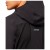Detail image 6 Mammut - Aenergy Pro SO Hybrid Hooded Jacket - Softshell jacket