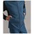 Detail image 6 Ortovox - Ortler Softshell Plus Jacket - Softshell jacket