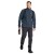 Detail image 6 Jack Wolfskin - Wild Winds Jacket - Softshell jacket