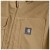 Imagen detallada 6 Carhartt - Steel Braddock Jacket - Chaqueta sport