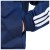 Detail image 6 adidas - Dayready Tracktop - Training jacket