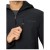Imagen detallada 6 Vaude - Cyclone Hooded Jacket II - Chaqueta softshell