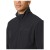 Imagen detallada 6 Vaude - Cyclone Jacket V - Chaqueta softshell