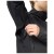 Imagen detallada 6 Vaude - Larice Softshell Jacket - Chaqueta softshell