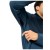 Detailbild 6 Vaude - Roccia Softshell Jacket III - Softshelljacke