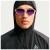 Detailbeeld 6 Nike - ACG UV Aireez Jacket - Vrijetijdsjas