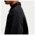Detailbild 6 Nike - ACG UV Smith Summit Jacket - Freizeitjacke