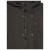 Detailbeeld 6 Halo - Momentum Jacket - Vrijetijdsjas