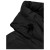 Detailbeeld 6 Halo - RS Down Jacket - Donsjas
