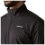 Detail image 6 Patagonia - Wind Shield Jacket - Softshell jacket
