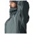 Detail image 6 Patagonia - Snowdrifter Jacket - Ski jacket
