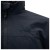 Detaljbild 6 Carinthia - G-Loft Windbreaker Jacket - Syntetjacka